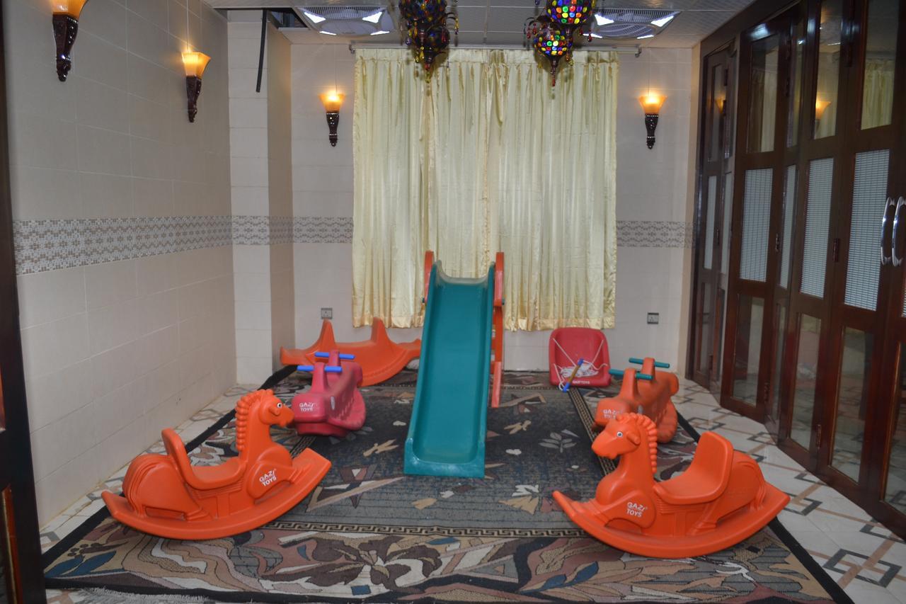 Lighthouse Family Retreat Hotel Cox's Bazar Kültér fotó