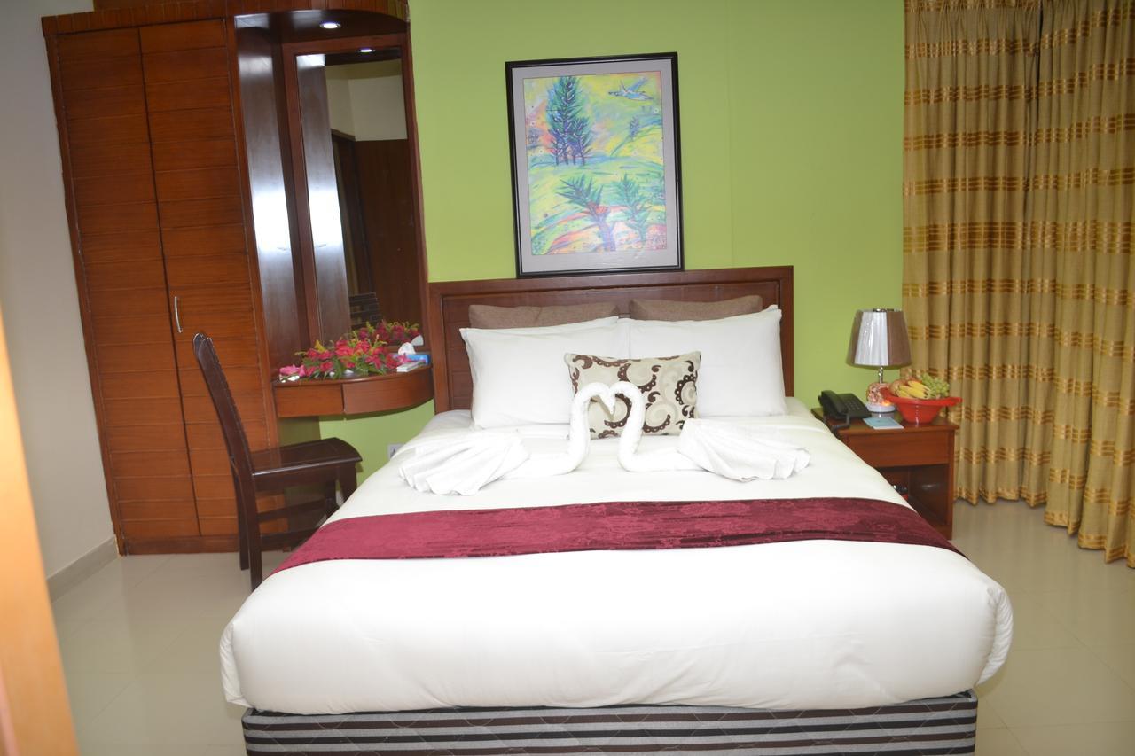 Lighthouse Family Retreat Hotel Cox's Bazar Kültér fotó